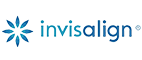 The image displays a logo with the word Invision in lowercase letters, followed by the word Designs in uppercase. The logo features a stylized letter I and a star-like design above it.