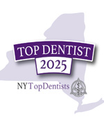 Beacon Hill Dental | Sedation Dentistry, Cosmetic Dentistry and Veneers